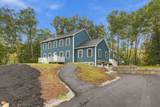 2 Blaisdell Court - Photo 38