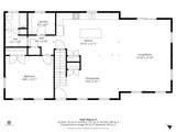 2 Blaisdell Court - Photo 40