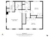2 Blaisdell Court - Photo 41