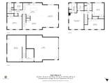 2 Blaisdell Court - Photo 42