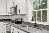 2 Blaisdell Court - Photo 5