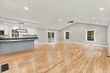 2 Blaisdell Court - Photo 6