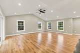2 Blaisdell Court - Photo 7
