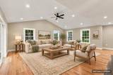 2 Blaisdell Court - Photo 8