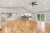 2 Blaisdell Court - Photo 9