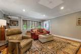 16 Canopache Road - Photo 10