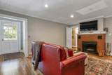 16 Canopache Road - Photo 11