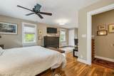 16 Canopache Road - Photo 12