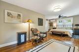 16 Canopache Road - Photo 13
