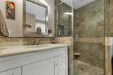 16 Canopache Road - Photo 14