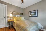 16 Canopache Road - Photo 15