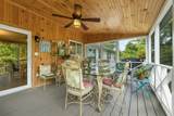 16 Canopache Road - Photo 17