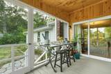 16 Canopache Road - Photo 18