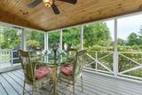 16 Canopache Road - Photo 19