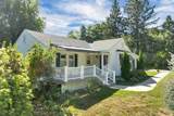 16 Canopache Road - Photo 2
