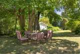 16 Canopache Road - Photo 20