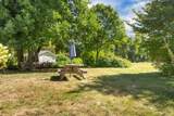16 Canopache Road - Photo 21