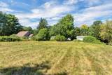 16 Canopache Road - Photo 22
