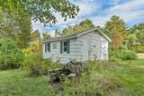 16 Canopache Road - Photo 23