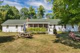 16 Canopache Road - Photo 24