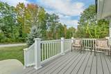 16 Canopache Road - Photo 25