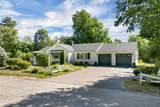16 Canopache Road - Photo 26