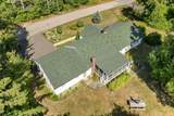 16 Canopache Road - Photo 27