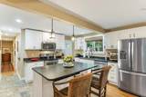 16 Canopache Road - Photo 3