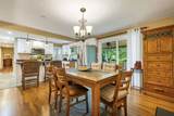 16 Canopache Road - Photo 6