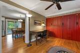 16 Canopache Road - Photo 8