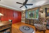 16 Canopache Road - Photo 9