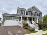 313 North Jefferson Road - Photo 1