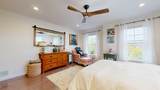 313 North Jefferson Road - Photo 10