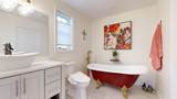 313 North Jefferson Road - Photo 11