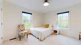 313 North Jefferson Road - Photo 12
