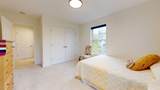 313 North Jefferson Road - Photo 13