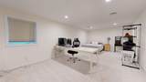 313 North Jefferson Road - Photo 15