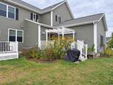 313 North Jefferson Road - Photo 17