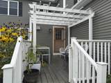 313 North Jefferson Road - Photo 18