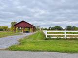 313 North Jefferson Road - Photo 20