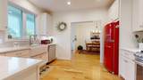 313 North Jefferson Road - Photo 5