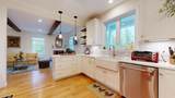 313 North Jefferson Road - Photo 6