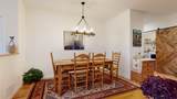 313 North Jefferson Road - Photo 8
