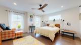 313 North Jefferson Road - Photo 9