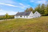 1029 Ballards Ridge Road - Photo 1