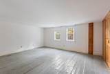 1029 Ballards Ridge Road - Photo 10