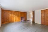 1029 Ballards Ridge Road - Photo 11