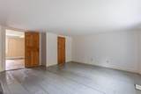 1029 Ballards Ridge Road - Photo 12