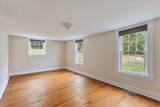 1029 Ballards Ridge Road - Photo 13