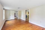 1029 Ballards Ridge Road - Photo 14
